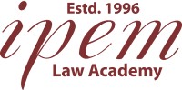 logo1