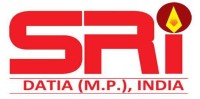 logo10 (1)