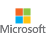 pngimg.com - microsoft_PNG6